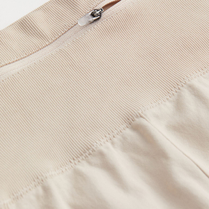 Créez votre propre style : Leggings pour femmes tendance, prix de gros, excellent matériau, services OEM, prix attractif. - Product Image 3