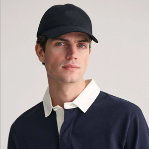 Polo à manches longues pour homme de haute qualité, personnalisation de la marque, tissu léger, vêtements décontractés pour les vacances, les stations balnéaires, les activités de plein air et le streetwear - Product Image 6