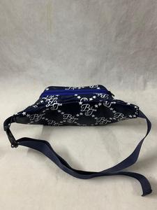 Sac banane sport vintage en toile pour homme, personnalisé, étanche avec fermeture éclair, décontracté et simple, vente en gros - Product Image 3