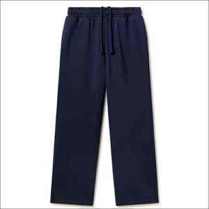 Pantalons de survêtement pour hommes, vêtements de sport performants, vêtements de sport - Product Image 2