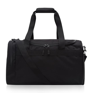 Bolsa de Deporte Resistente y Duradera con Múltiples Bolsillos para Equipo Deportivo y Viajes - Product Image 1