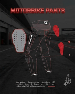 ชุดแข่งรถหนังวัว/หนังจิงโจ้แบบสั่งตัดสำหรับผู้ชาย ชุดจั๊มสูทแบบชิ้นเดียว/ชุดป้องกันระดับ CE 2 |   ผู้ผลิต OEM แบบกำหนดเอง Khaksar - Product Image 5