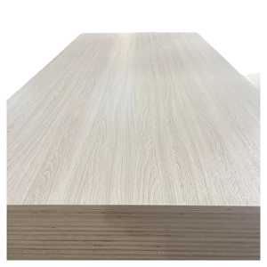 Lámina y Tablero de Madera Contrachapada de Grado de Construcción para Techos, Encofrados de Hormigón y Requisitos de Construcción Estructural - Product Image 5