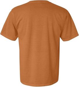 Camisetas Deportivas de Manga Corta para Hombre, Secado Rápido, 100% Algodón, Transpirables, Protección Solar UPF 50+, para Gimnasio y Running - Product Image 1