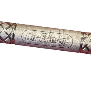 เครื่องมือขูดหูหูฟรีดี้ รุ่นขายดี ดีไซน์โดดเด่น ผลิตในปากีสถาน - Product Image 6