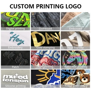 Classic Tracksuit Sports Tracksuit Running Tracksuit - Product Image 6