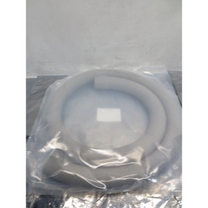 AMAT 3860-01137 TBG INSUL 3/4inID 1/2inWALL SPONGE - Trusted Global Legacy Semiconductor Equipment and Parts at - Product Image 3