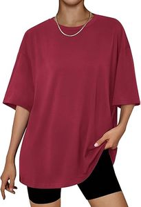 Camisetas de Verano para Hombre, Transpirables, de Secado Rápido, con Logotipo Digital Impreso en la Parte Delantera, Estilo Urbano, Cuello Redondo, Manga Corta, Tela Jersey 100% - Product Image 2