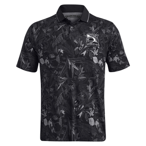 เสื้อโปโลผู้ชายสไตล์สปอร์ต ปกคอพับได้ แฟชั่นทันสมัย ราคาขายส่ง สำหรับผู้ใหญ่และเด็กชาย เหมาะสำหรับสตรีทแวร์และลำลอง - Product Image 3