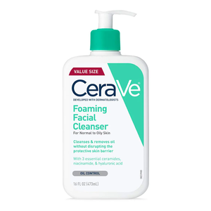 Distribuidor de limpiadores <span class=keywords><strong>CeraVe</strong></span> para compradores internacionales, importadores y minoristas de productos para el cuidado de la piel - Product Image 3
