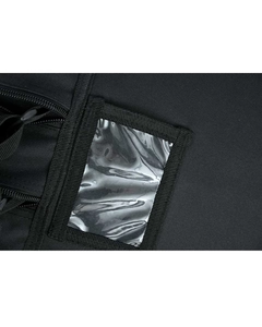 Mochila Táctica Resistente Valley Forge para Caza al Aire Libre, Cierres con Bloqueo, Capacidad para Rifle de 30 Pulgadas, Bolsillos Modulares, Almacenamiento Múltiple - Product Image 3