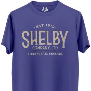 Unisex O-Neck T-Shirt 100% Cotton Solid Pattern Custom Screen Printed Short Sleeves <b>Promotional</b> Advertising Knitted Tshirt - Product Image 6