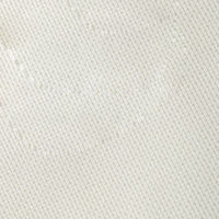 T-shirt pour homme en coton 100% respirant et confortable - MOQ faible, meilleur prix