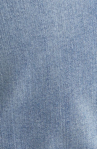 Latest Design Women Cotton Jeans Shorts Custom Size Women Jeans Shorts Best Quality Women Jeans Shorts OEM Serviced Custom - Product Image 6