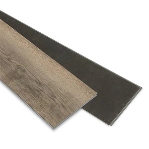 Suelo decorativo de tablones ATTFloor de Vietnam para villas, condominios y casas adosadas (Muestras disponibles) - Product Image 1