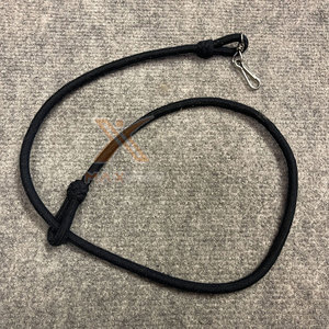 สายคล้องคอสำหรับชุดพิธีการแบบหนาแต่เบา บริการ OEM สายคล้องคอสำหรับชุดพิธีการรุ่นล่าสุด - Product Image 2