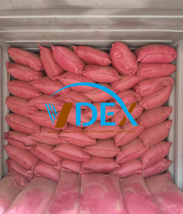 100% polvo de incienso Jigat natural derivado de árboles Litsea en Vietnam costo razonable VDEX Joss material de madera en polvo - Product Image 6