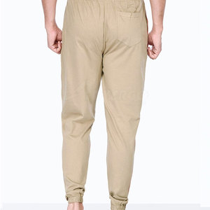 Pantalon léger pour homme, best-seller, décontracté, de qualité supérieure, fabriqué au Pakistan - Product Image 3