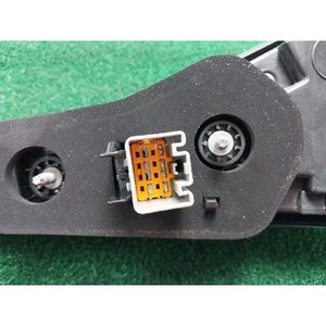 Luz Trasera Izquierda Usada para Discovery5 3.0 TD6 HSE 2019, OEM HY3213405AF - Product Image 3