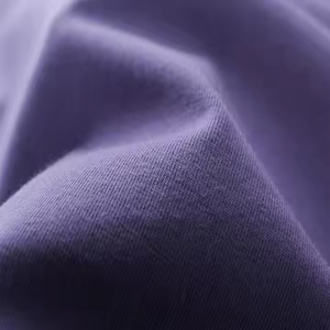 Camiseta de Algodón para Hombre 2025, Cuello Redondo, Manga Corta, Corte Holgado, Tallas Grandes, Ropa de Verano, Todos los Colores, Estampados Personalizables - Product Image 6