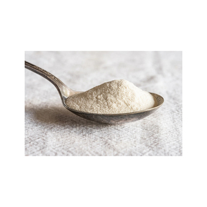 Goma Xantana en Polvo de Alta Pureza, Materia Prima para Aplicaciones Comerciales en Alimentos y Bebidas - Product Image 1