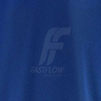 Maillot de hockey sur glace pour homme taille adulte, respirant, 100% polyester, manches longues, personnalisable avec le nom de l'équipe, qualité supérieure, en stock