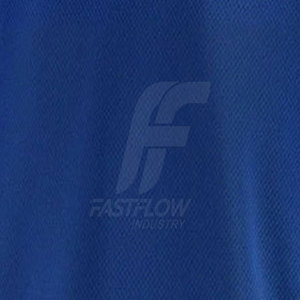 Jersey de Hockey sobre Hielo para Hombre, Talla Adulto, Transpirable, 100% Poliéster, Manga Larga, Personalizable con Nombre de Equipo, Calidad Premium, en Stock - Product Image 6