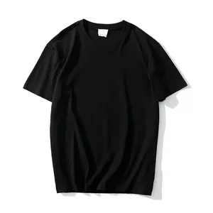 เสื้อเชิ้ตแขนสองชั้นทรงหลวมโอเวอร์ไซส์สำหรับผู้ชาย ผ้าฝ้ายเนื้อดี ขายดีที่สุด คุณภาพเยี่ยม - Product Image 3