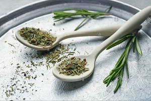 CUILLÈRE DE BOIS DE BONNE QUALITÉ POUR CUISINE ET BOIRE MATÉRIEL DE SÉCURITÉ PRIX À L'EXPORTATION PRIX LE PLUS BAS - Product Image 5