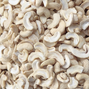 Offre Spéciale : Prix des Noix de Cajou Mondiaux, Noix de Cajou du Vietnam en Gros W180 W240, Prix Usine Santigo Ltd - Product Image 1