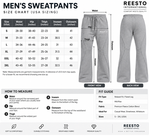 High Quality 350gsm french terry cotton <b>Men's</b> Pants Autumn Casual loose fit <b>trousers</b> <b>mens</b> sports workout <b>baggy</b> sweatpants - Product Image 6