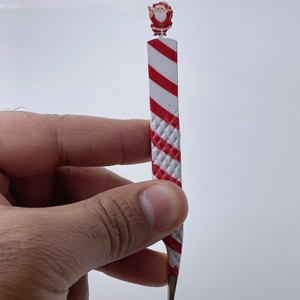 Wholesale Price Custom Logo J2 Japanese Stainless Steel Anti-Static Durable Eyelash Tweezers Beauty Tool Fiber Tip for Eyelash - Product Image 3