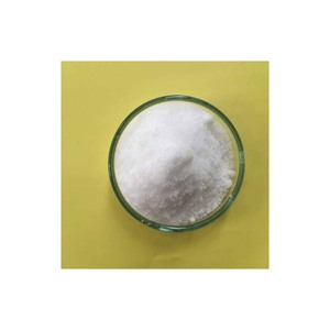 Suministro de fábrica de cloruro de potasio para necesidades comerciales a largo plazo - Product Image 2