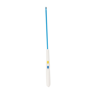 Ablador Artroscópico Eléctrico, Electrodo Quirúrgico Reutilizable, Herramienta Médica para Cirugía Ortopédica de Articulaciones, Certificado CE Clase I - Product Image 2