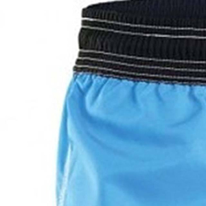 High Quality Comfortable Durable Lightweight Stretch Breathable Quick Dry MMA <b>Shorts</b> Men <b>Polyester</b>/Nylon Fabric Customized Front - Product Image 6