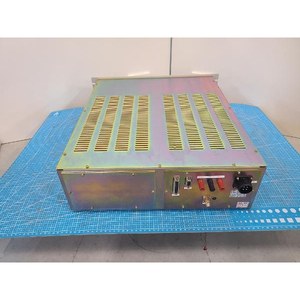 Controlador de Mandril Electrostático Hitachi ESC-1000F Usado Como Está, Piezas de Equipos Semiconductores Legados - Product Image 1