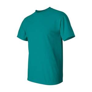 Camiseta Personalizada con Impresión Delantera y Trasera, con Tu Propio Logotipo, Texto o Foto, Regalo Premium para Hombre - Product Image 2