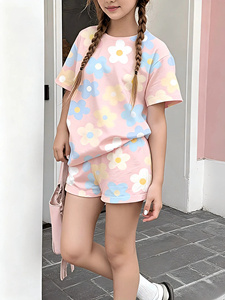 ชุดออกกำลังกายแบบกระชับรูปทรง น้ำหนักเบา คุณภาพส่งออก ระดับพรีเมียม - Product Image 6