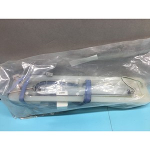 กล้อง RECIF IDLW8_A9005, ชุดส่งสัญญาณ, ชุดประกอบ, IDLW8 - อุปกรณ์และอะไหล่เซมิคอนดักเตอร์ระดับโลกที่เชื่อถือได้ที่ - Product Image 4