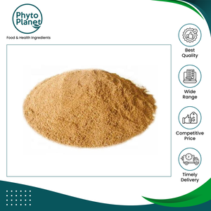 Poudre de Mulungu 100% Pure et Naturelle d'Origine Brésilienne pour Adultes, Vente en Gros à Prix Abordable pour Acheteurs Authentiques - Product Image 2