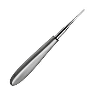 Wholesale Manual Reusable Stainless Steel Orthopedic Periosteal Elevators Dental Instruments - Product Image 1