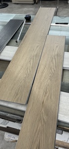 Bán buôn sang trọng PVC Sàn Vinyl 4mm 6mm 8mm không thấm nước 20mil bấm vào khóa trong nhà nhựa lai SPC <span class=keywords><strong>Laminate</strong></span> tấm ván tốt nhất - Product Image 6