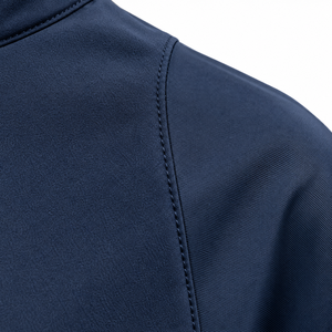 Veste de course imperméable pour homme et femme, veste de course en plein air, veste de pluie légère et pliable, coupe-vent - Product Image 4