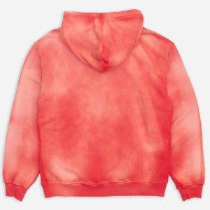 Trendy Fashion Loose Fit Sun Fade Hoodies Ideal For Daily Wear Urban Style And Comfortable Outfit With Stylish Appeal - Product Image 3