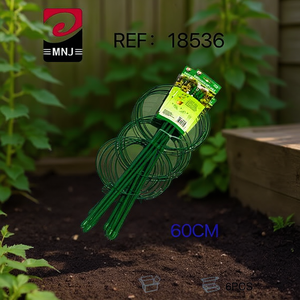 Grillage extensible Fujieda Ka de 60 cm pour clôtures, treillis et portails - Product Image 3