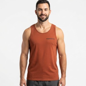 Débardeur décontracté pour homme 2026 en tissu doux et coupe confortable pour l'été et le quotidien - Product Image 4