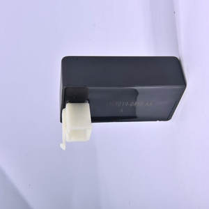 Unité CDI DC 100cc haute performance universelle, best-seller, haute qualité, à prix raisonnable - Product Image 3