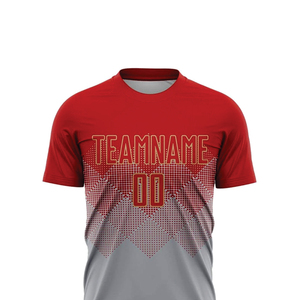 Venta al por Mayor de Camisetas de Baloncesto Sublimadas Reversibles Personalizadas, Diseño Naranja y Negro, Uniformes de Baloncesto - Product Image 4