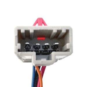 HND-027-4 72251-S82-A01 Regulador de ventana eléctrico para sistemas de carrocería, directo de fabricante, con pruebas estrictas, precio de taller, NUEVO - Product Image 3