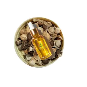 High Quantity Bulk Supplier of Pure & Natural GMP Certified Cold Pressed Moringa Carrier Oil at Reasonable Price Only in India
